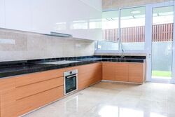 Toh Crescent (D17), Semi-Detached #496666951